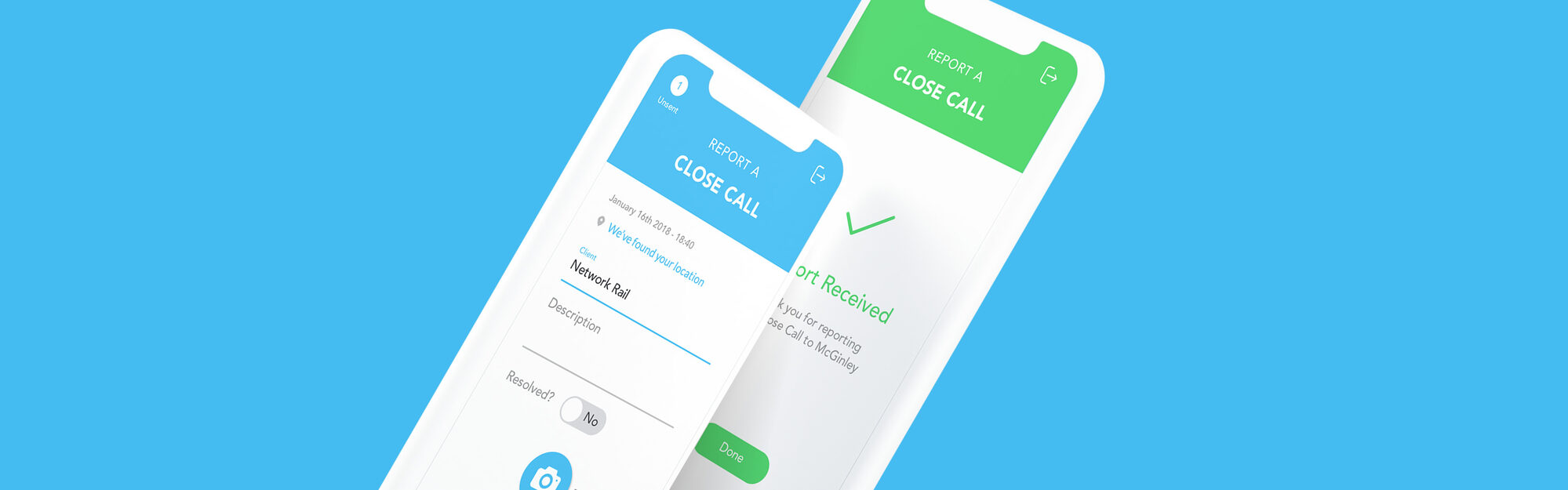 30 Seconds to Complete