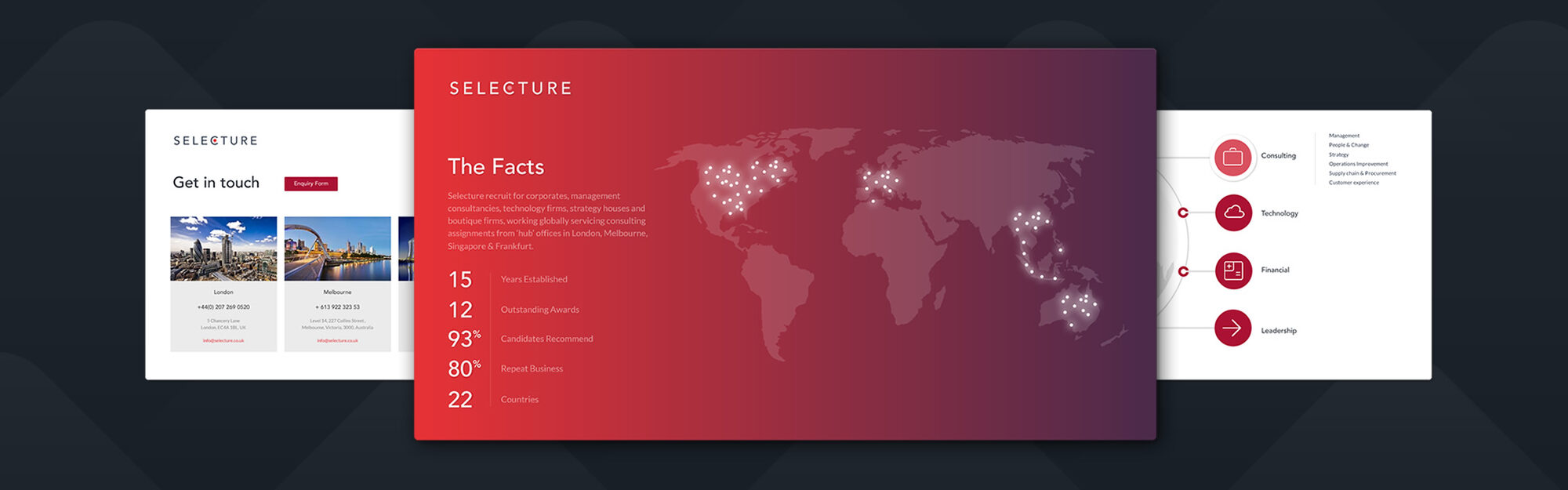 Infographics
