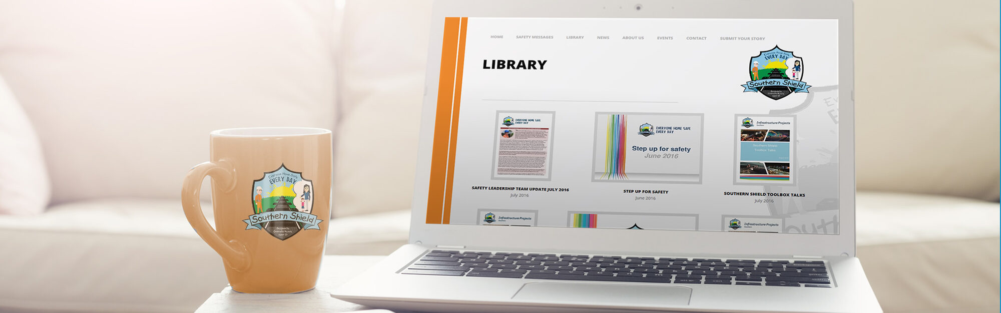Information Delivery