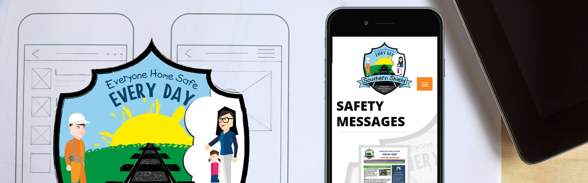 Mobile Friendly