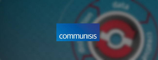 Communisis